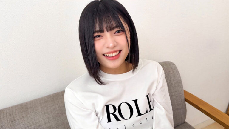 ゆみちゃん サンプル画像 02