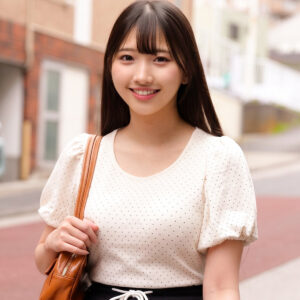 ひかりちゃん パッケージ画像