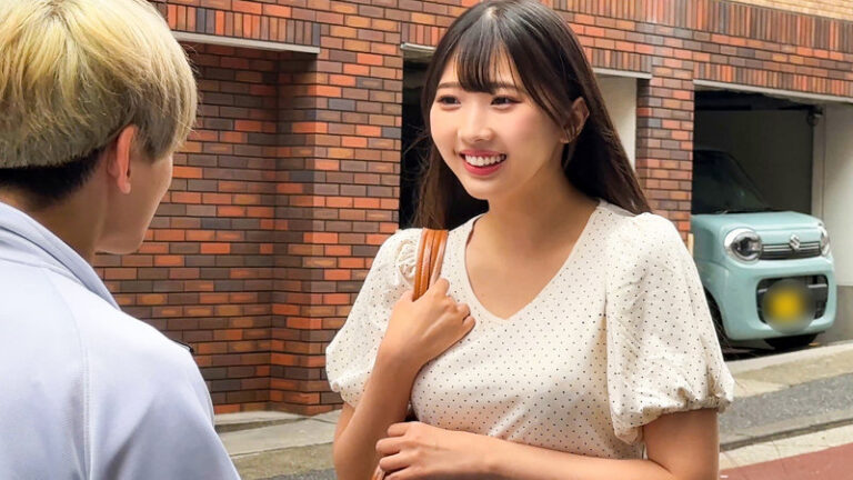 ひかりちゃん サンプル画像 01
