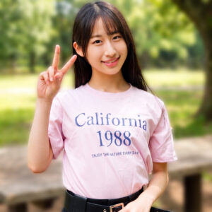 れいちゃん パッケージ画像