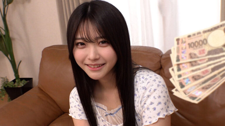 あおい サンプル画像 02