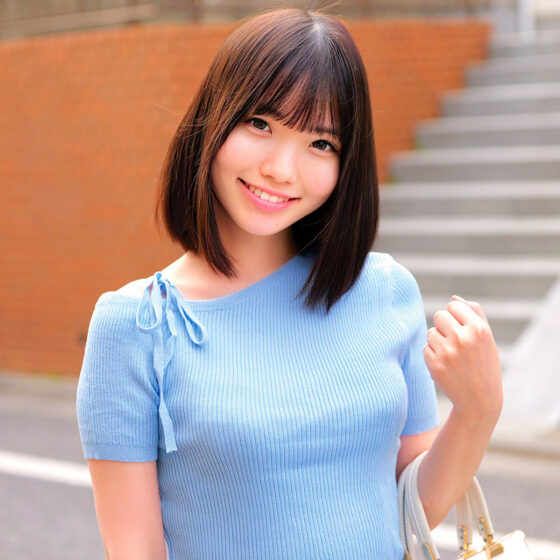 りなちゃん パッケージ画像