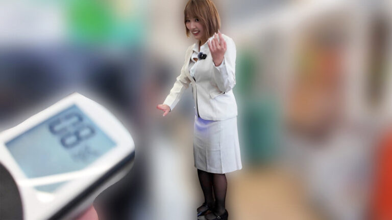 もも サンプル画像 05