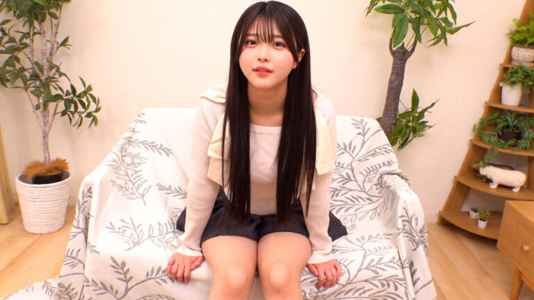 あおいちゃん サンプル画像 01