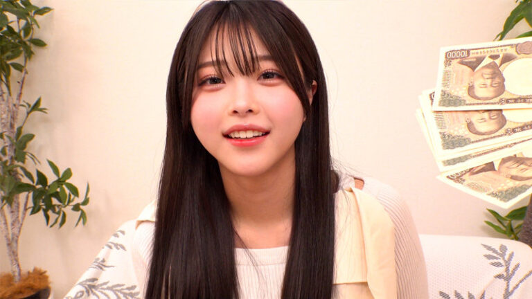 あおいちゃん サンプル画像 02