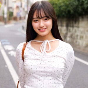 かほちゃん パッケージ画像