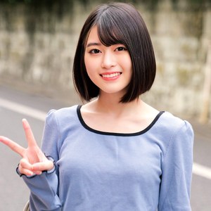 しおんちゃん パッケージ画像