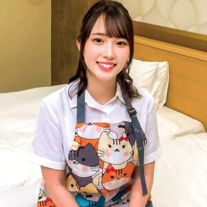 あん パッケージ画像