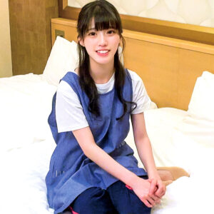 じゅん パッケージ画像