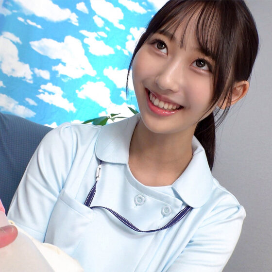 さわ パッケージ画像