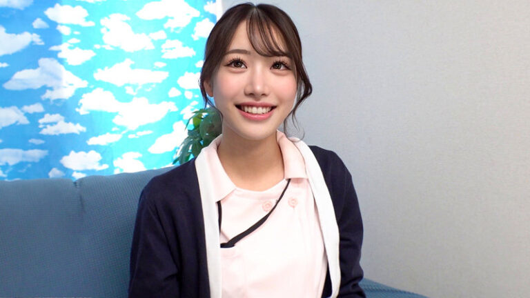 りんね サンプル画像 01