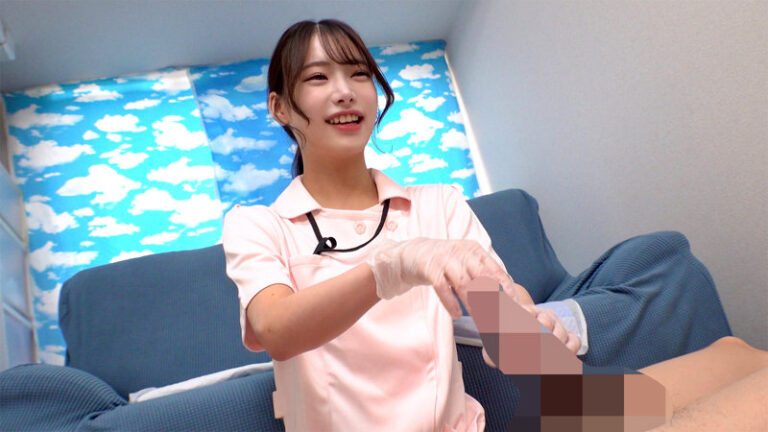 りんね サンプル画像 02