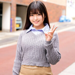 ゆいちゃん パッケージ画像