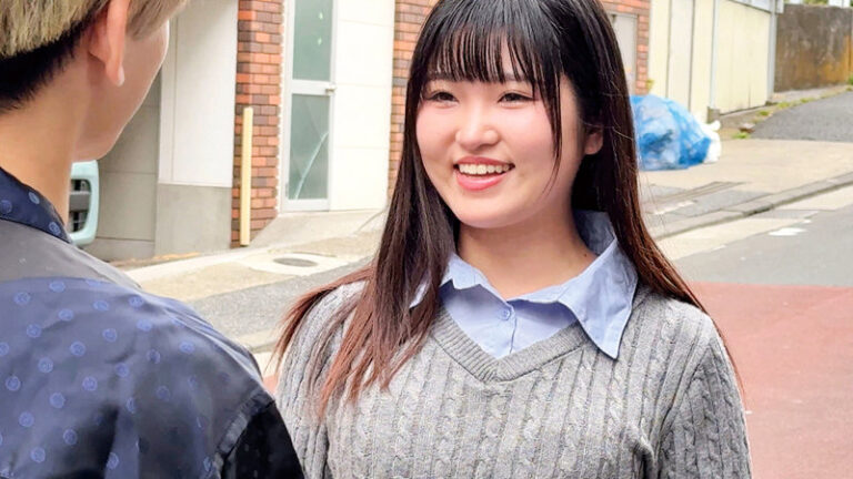 ゆいちゃん サンプル画像 01
