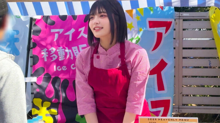 Nさん サンプル画像 02