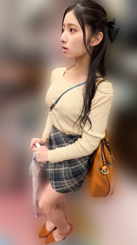 Mさん サンプル画像 01