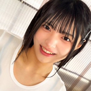 ゆみ パッケージ画像
