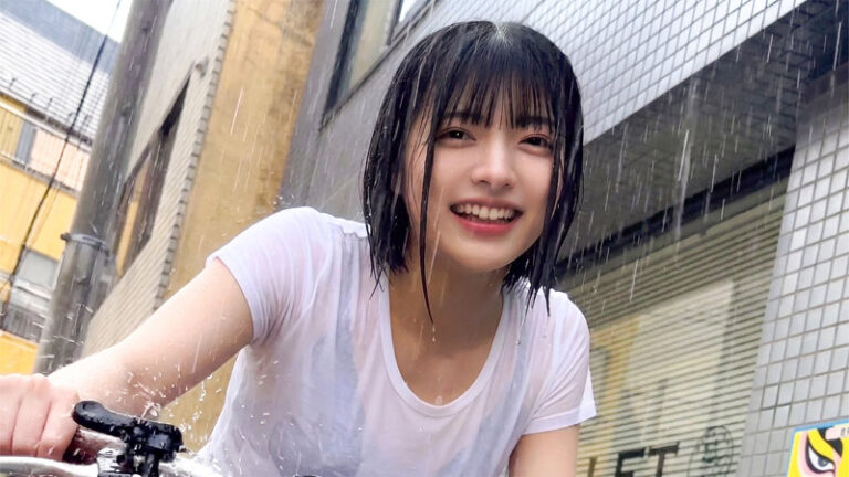 ゆみ サンプル画像 01