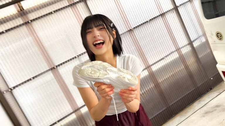 ゆみ サンプル画像 03
