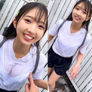 ひかり パッケージ画像
