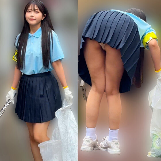Aちゃん パッケージ画像