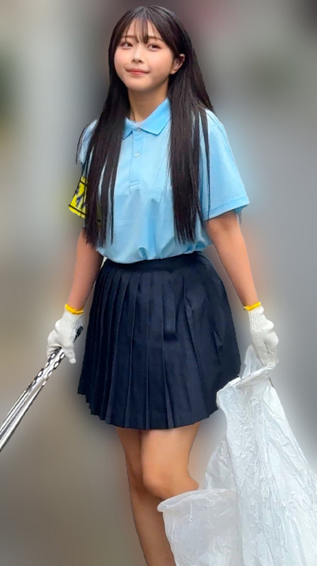 Aちゃん サンプル画像 01