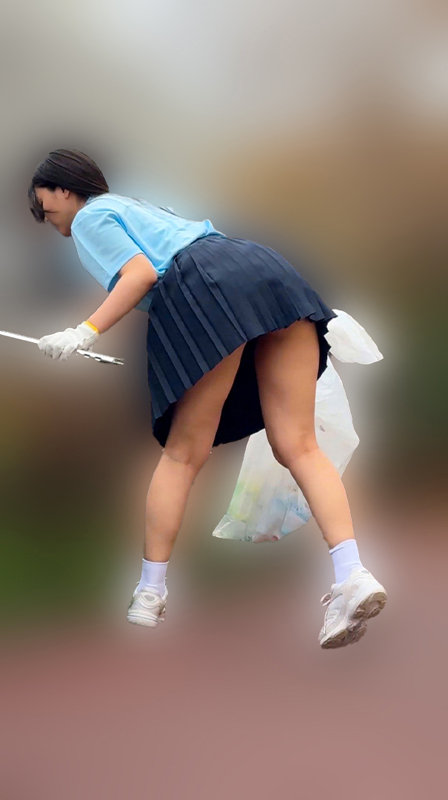 Aちゃん サンプル画像 03