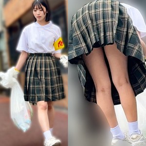 Uちゃん パッケージ画像