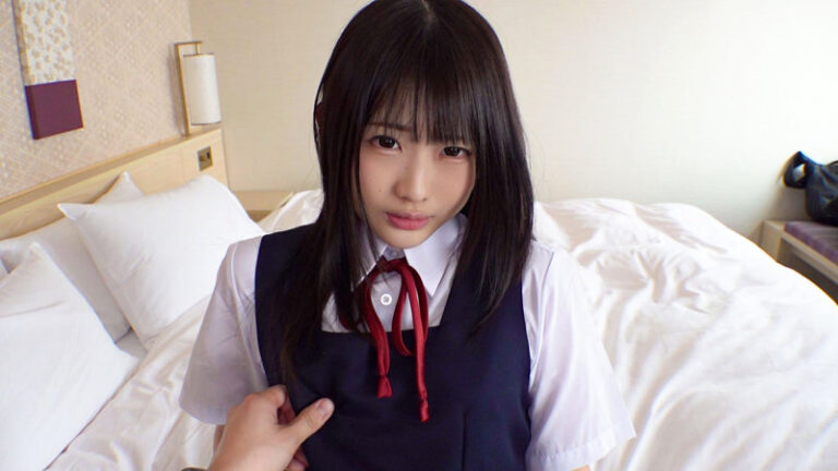のあ サンプル画像 02