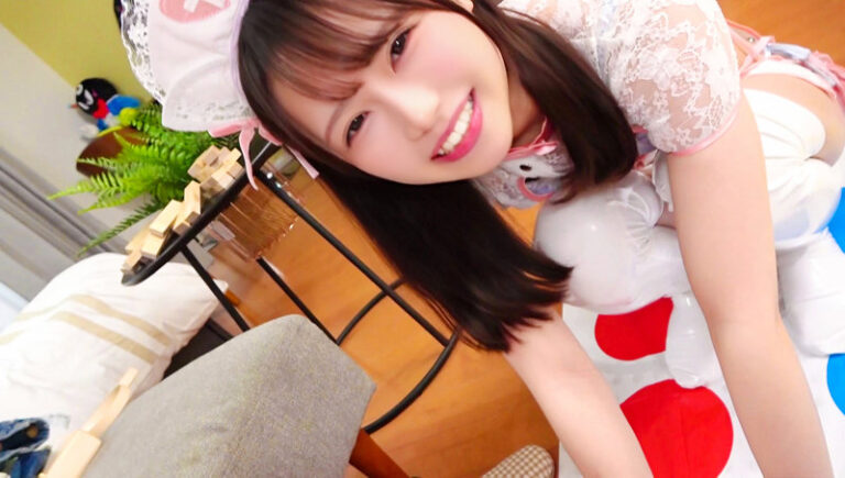 ひなた サンプル画像 02