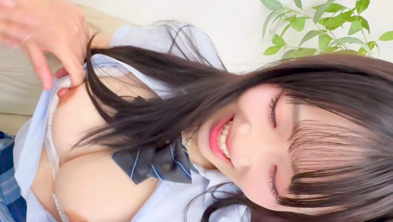 ミク サンプル画像 02