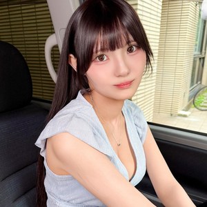 Mちゃん パッケージ画像