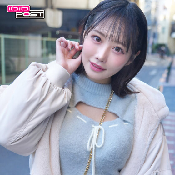 ややちゃん パッケージ画像