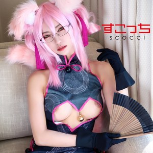 あおい パッケージ画像