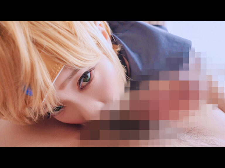 ありさ 2 サンプル画像 02