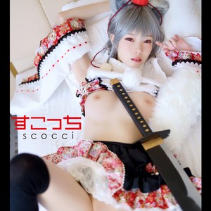 ありさ 4 パッケージ画像