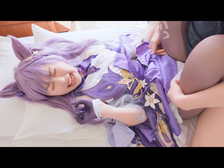 ミオナ サンプル画像 03