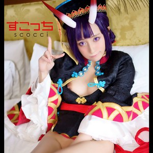 きらりん パッケージ画像