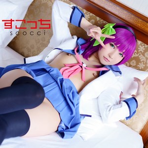 くるるん 3 パッケージ画像