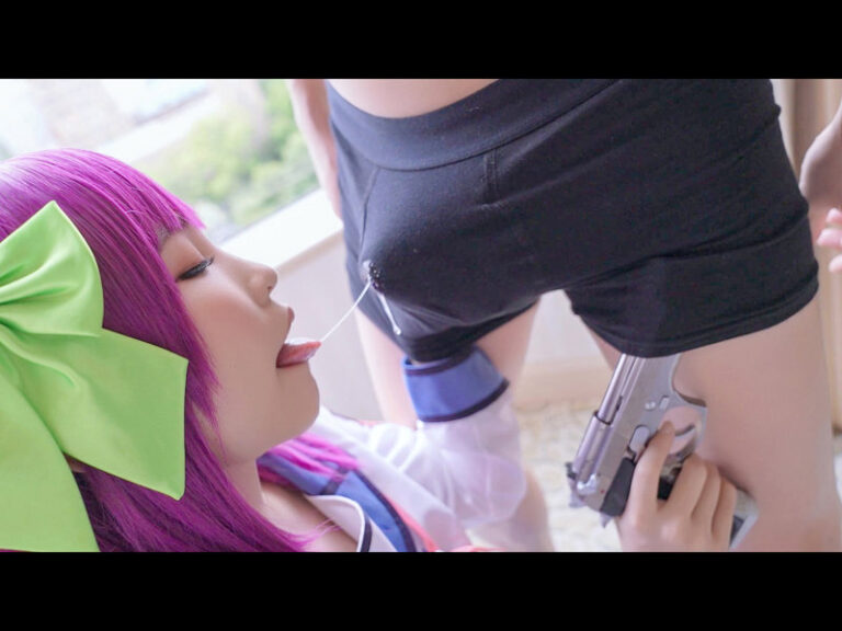 くるるん 3 サンプル画像 01