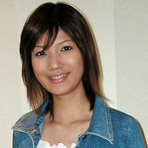 君島優香 パッケージ画像