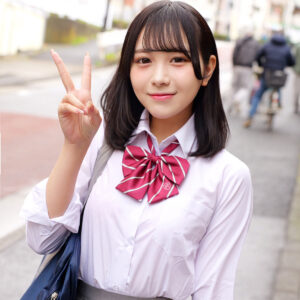 さくなちゃん パッケージ画像