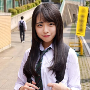 しおりちゃん パッケージ画像