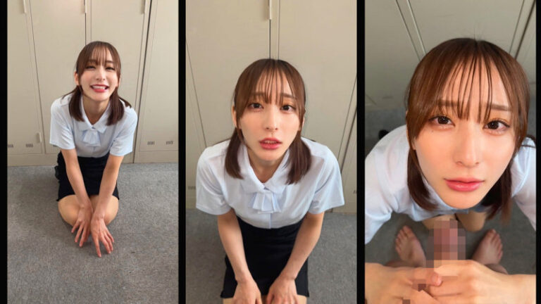 安達ユリ サンプル画像 01
