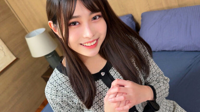 世良ちゃん サンプル画像 01