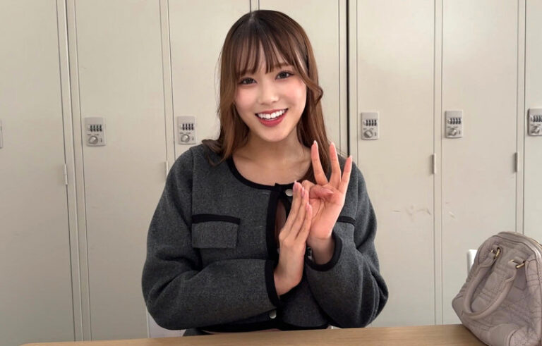 SERINA サンプル画像 02