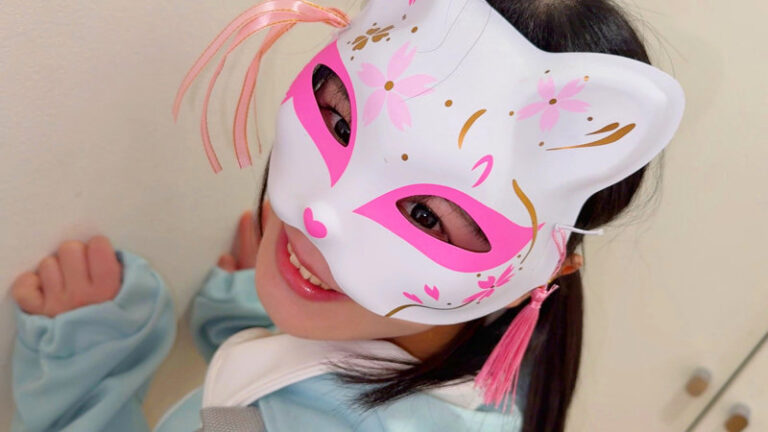 このみちゃん サンプル画像 01