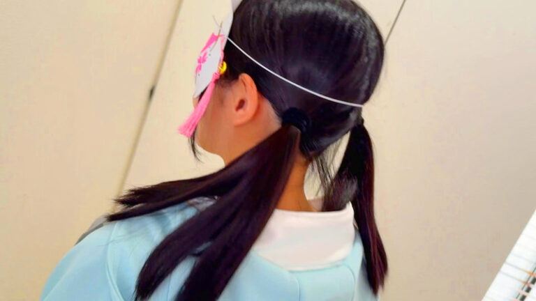 このみちゃん サンプル画像 02