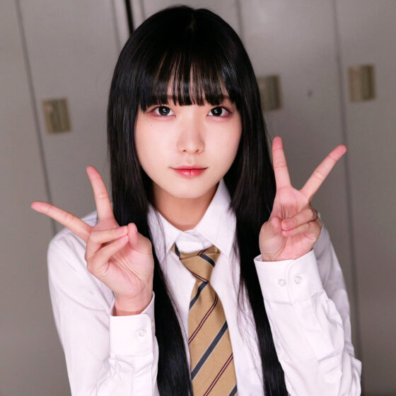 Maika パッケージ画像