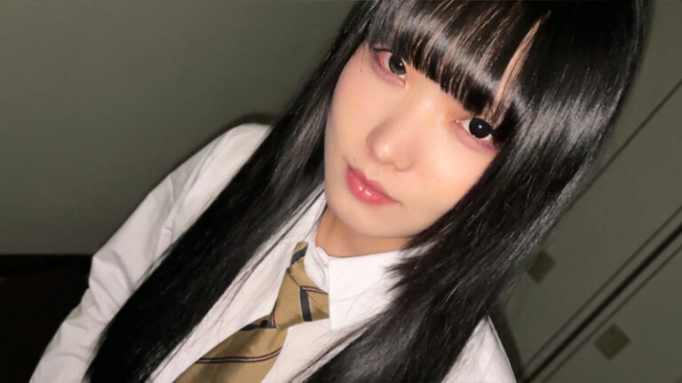 Maika サンプル画像 01